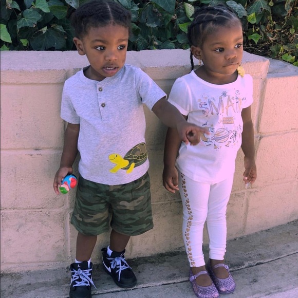 Meet your Posher, La toya - Picture 6 of 8